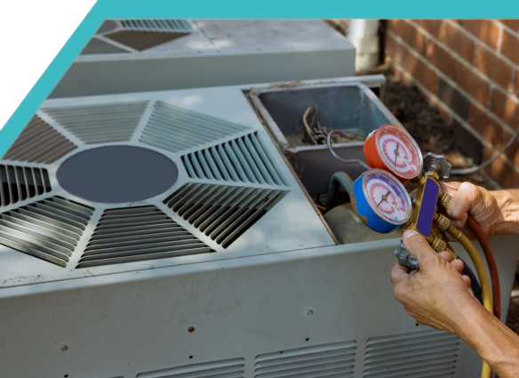 ac-repair (2) ac-repair (2)