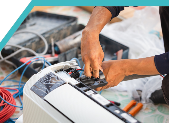 ac-repair (3) ac-repair (3)