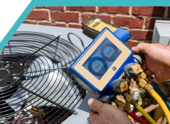 ac-repair (4) ac-repair (4)