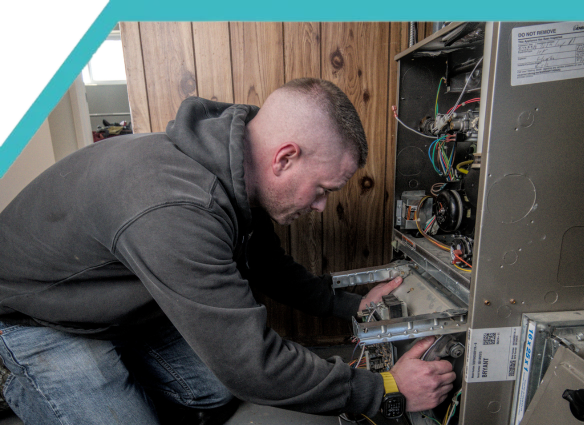 furnace-repair-3 HVAC technician furnace repair in Ottawa