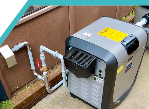 pool-heater (4) pool-heater (4)